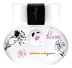 Ferragamo Incanto Bloom