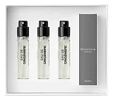 Mizensir Eau De Gingembre