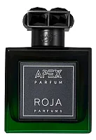 Roja Dove Apex