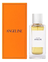 Angeline Huge Cherry