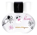 Ferragamo Incanto Bloom