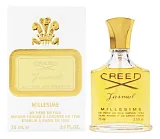 Creed Jasmal