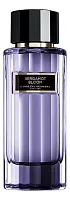 Carolina Herrera Bergamot Bloom