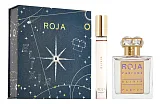 Roja Dove Elixir