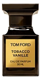 Tom Ford Tobacco Vanille
