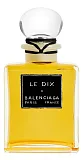 Balenciaga Le Dix