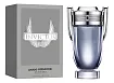 Rabanne Invictus