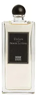 Serge Lutens Un Lys