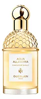 Guerlain Aqua Allegoria Mandarine Basilic