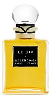 Balenciaga Le Dix