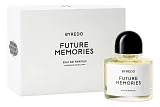 Byredo Future Memories