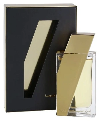 Rasasi Oudh Al Boruzz Rooh Al Assam
