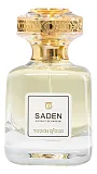 Touch Of Oud Saden