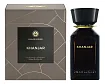 Omanluxury Khanjar