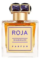 Roja Dove Diaghilev