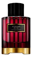 Carolina Herrera Burning Rose