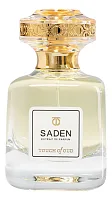 Touch Of Oud Saden