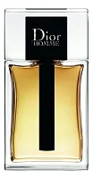 Christian Dior Homme 2020