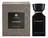 Omanluxury Khanjar
