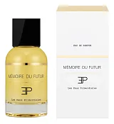 Les Eaux Primordiales Memoire Du Futur