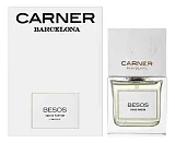 Carner Barcelona Besos