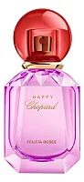 Chopard Happy Felicia Roses