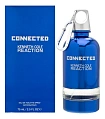 Kenneth Cole Connected Men