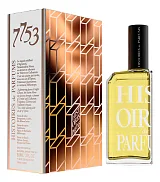 Histoires de Parfums 7753
