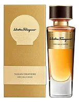 Ferragamo Tuscan Creations Orto Delle Spezie