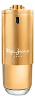 Pepe Jeans London Bright Intense