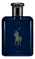 Ralph Lauren Polo Blue Parfum