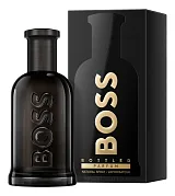 Hugo Boss Boss Bottled Parfum