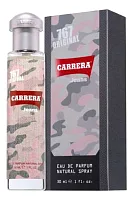 Carrera Jeans Parfums 767 Camouflage Donna