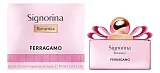 Ferragamo Signorina Romantica