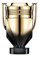 Rabanne Invictus Elixir