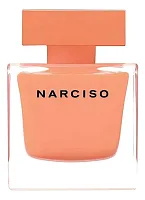 Narciso Rodriguez Eau De Parfum Ambree