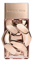 Michael Kors Pour Femme Absolu