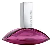 Calvin Klein Euphoria