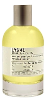 Le Labo LYS 41