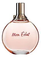 Lanvin Mon Eclat - Eclat D'Arpege