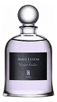 Serge Lutens Vitriol D'Oeillet