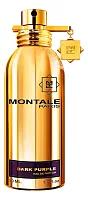 Montale Dark Purple