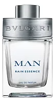 Bvlgari Man Rain Essence