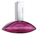 Calvin Klein Euphoria