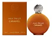Max Philip Caramel