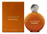 Max Philip Caramel