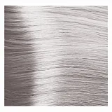 Крем-краска Hyaluronic Acid 9.012 «Очень светлый блондин прозрачный табачный»