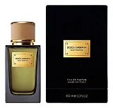 Dolce & Gabbana Velvet Tender Oud