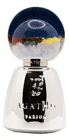 Agatho Parfum Sileno