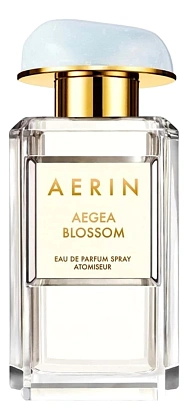 Aerin Aegea Blossom